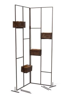 Brookfield Planter Screen 9 Brookfield Planter Screen -Garden Care Shop 8600047 19066 tif