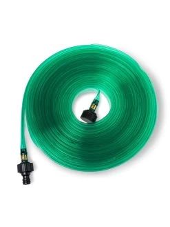 Drinking Water-Safe Soaker Sprinkler, 50' 7 Drinking Water-Safe Soaker Sprinkler, 50' -Garden Care Shop 8600148 1812 tif
