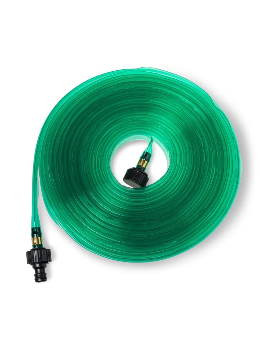 Drinking Water-Safe Soaker Sprinkler, 50' 5 Drinking Water-Safe Soaker Sprinkler, 50' - Image 3