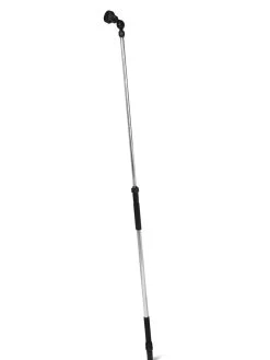 8-Pattern Telescoping Watering Wand, 6’ 10 8-Pattern Telescoping Watering Wand, 6’ -Garden Care Shop 8600158 1640 tif