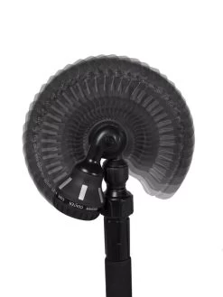 8-Pattern Telescoping Watering Wand, 6’ 12 8-Pattern Telescoping Watering Wand, 6’ -Garden Care Shop 8600158 5555 tif