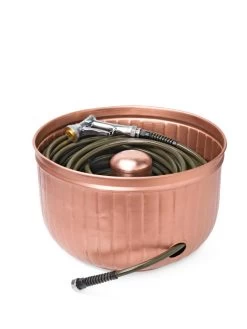 Classic Copper Hose Pot 15 Classic Copper Hose Pot -Garden Care Shop 8600238 17827 tif