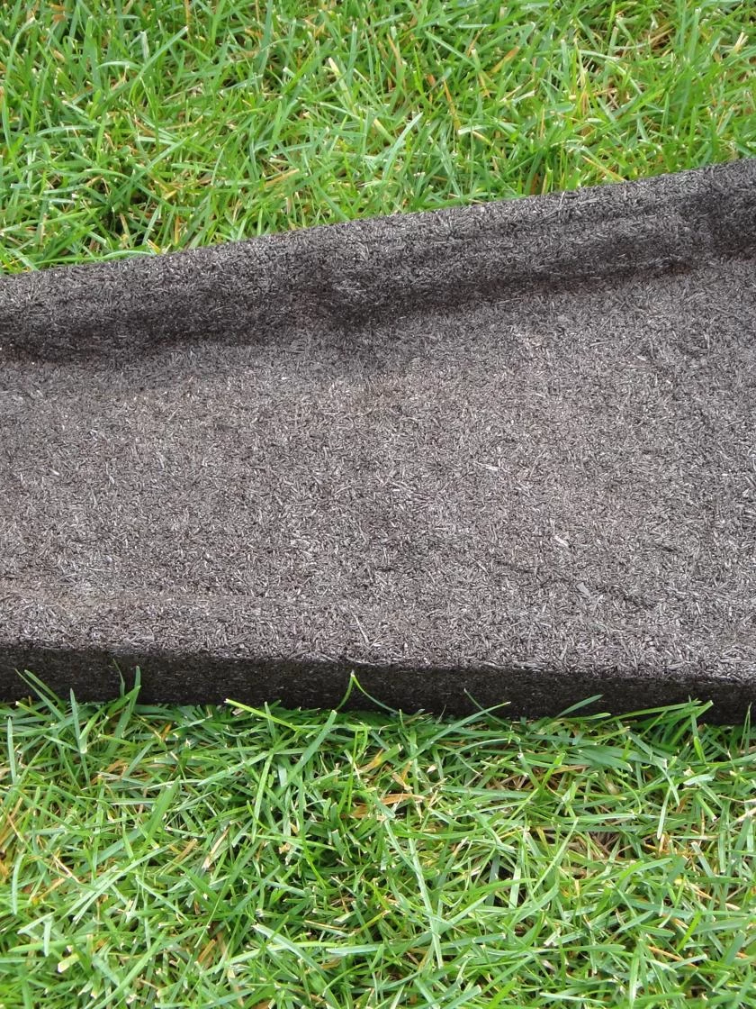 Rubberific Splash Block 3 Rubberific Splash Block