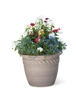 Cortina Self-Watering Planters -Garden Care Shop 8600315 19839 tif