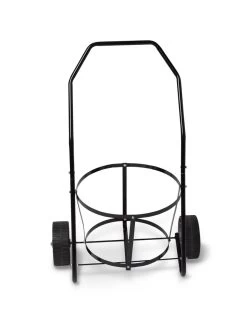 Garden Clean-up Cart -Garden Care Shop 8600329 1600 tif