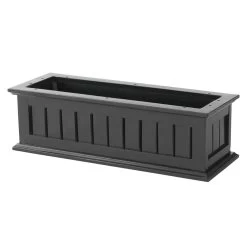 Nantucket Window Boxes -Garden Care Shop 8600458 03V tif