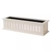 Nantucket Window Boxes 2 Nantucket Window Boxes -Garden Care Shop 8600459 02V tif