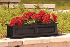 Savannah Window Boxes -Garden Care Shop 8600462 04V tif