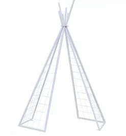 Annabel Tipi Trellis -Garden Care Shop 8600521 04V tif