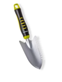 Gardener's Trowel Knife 8 Gardener's Trowel Knife -Garden Care Shop 8608660 19250 tif