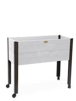 Eco-Stain Rolling Patio Garden -Garden Care Shop 8608783 0300 tif