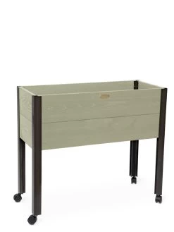 Eco-Stain Rolling Patio Garden -Garden Care Shop 8608783 0301 tif