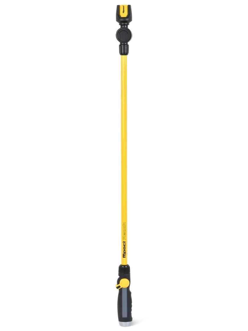 Mpact Pulsating Cleaning Water Wand 10 Mpact Pulsating Cleaning Water Wand - Image 8