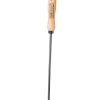 Gardener's Lifetime Dutch Hand Hoes 2 Gardener's Lifetime Dutch Hand Hoes -Garden Care Shop 8608883 0936 tif