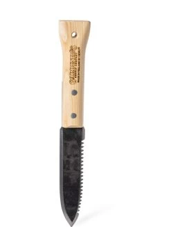 Gardener's Lifetime Hori Hori Knife 10 Gardener's Lifetime Hori Hori Knife -Garden Care Shop 8608888 0947 tif