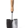 Gardener's Lifetime Mini Shovel 2 Gardener's Lifetime Mini Shovel -Garden Care Shop 8608890 0949 tif
