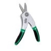 2-in-1 Multi-Cutter Pruners & Shears 2 2-in-1 Multi-Cutter Pruners & Shears -Garden Care Shop 8608983 01v 2 in 1 multi cutter pruners and shears