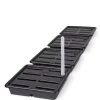 Self-Watering Insert For 2’ X 8’ Planter 1 Self-Watering Insert For 2’ X 8’ Planter -Garden Care Shop 8609008 2167 tif