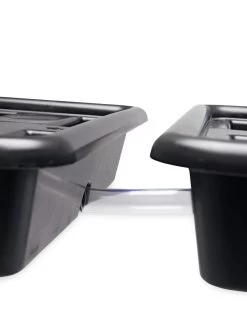 Self-Watering Insert For 2’ X 8’ Planter -Garden Care Shop 8609008 2185 tif 1