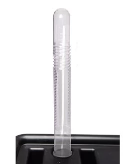 Self-Watering Insert For 2'x6' Planter 9 Self-Watering Insert For 2'x6' Planter -Garden Care Shop 8609008 2191