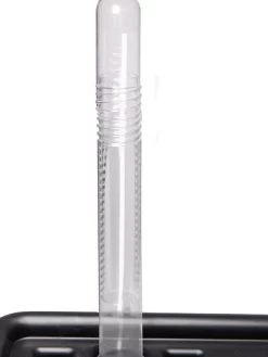 Self-Watering Elevated Planter Box, 2' X 8' -Garden Care Shop 8609008 2191 tif 1