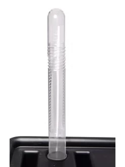 Self-Watering Insert For 2’ X 8’ Planter -Garden Care Shop 8609008 2191 3 4