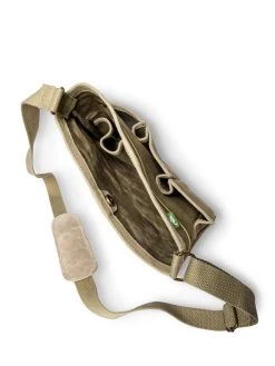 Gardener's Cross Body Tool Bag 25 Gardener's Cross Body Tool Bag -Garden Care Shop 8609076 4525 tif