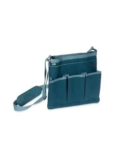 Gardener's Cross Body Tool Bag 22 Gardener's Cross Body Tool Bag -Garden Care Shop 8609076 5854