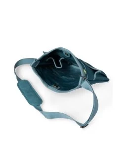 Gardener's Cross Body Tool Bag 23 Gardener's Cross Body Tool Bag -Garden Care Shop 8609076 5856