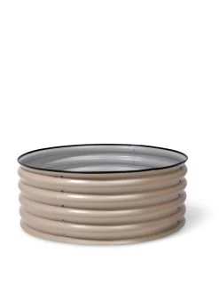 Birdies™ Round Metal Raised Bed 13 Birdies™ Round Metal Raised Bed -Garden Care Shop 8609150 4997 tif