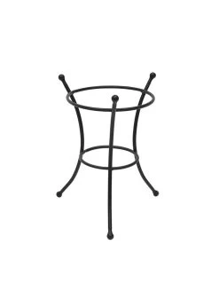 Achla Designs Multi Use Stand