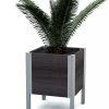 Vita Urbana Raised Planter Box 2 Vita Urbana Raised Planter Box -Garden Care Shop 8609386 03V jpg