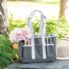Garden Tool Bag 1 Garden Tool Bag -Garden Care Shop 8609527 8922 tif
