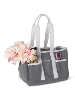 Garden Tool Bag -Garden Care Shop 8609527 9027 tif