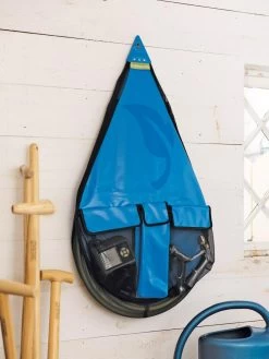 Garden Hose Storage Bag