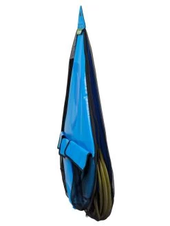 Garden Hose Storage Bag 8 Garden Hose Storage Bag -Garden Care Shop 8610215 9971 tif