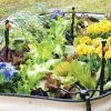 Raised Bed Bubblers Irrigation Kit -Garden Care Shop 8610220 1172 tif
