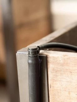 Raised Bed Drip Line Irrigation Kit -Garden Care Shop 8610231 0665 tif