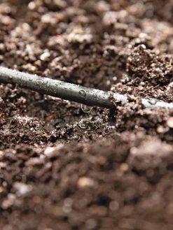 Raised Bed Drip Line Irrigation Kit -Garden Care Shop 8610231 8478 tif