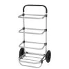 Mod Hod Trolley 2 Mod Hod Trolley -Garden Care Shop 8610240 9753 mod hod trolley