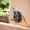 Mounted Lifetime Garden Hose Reel 2 Mounted Lifetime Garden Hose Reel -Garden Care Shop 8610298 9797 tif