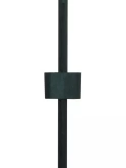 Peacock Mini Plant Support Rings 8", Set Of 2 12 Peacock Mini Plant Support Rings 8", Set Of 2 -Garden Care Shop 8610383 03V tif