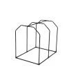 Compact VegTrug® Greenhouse Frame -Garden Care Shop 8610402 8658 tif