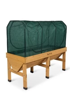 VegTrug® Patio Garden Shade Cover 17 VegTrug® Patio Garden Shade Cover -Garden Care Shop 8610408 8339 tif