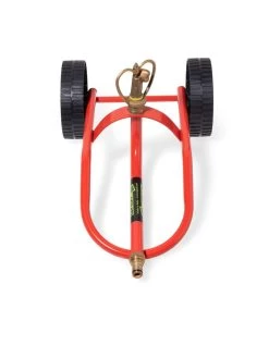 Wheeled Sprinkler Sled -Garden Care Shop 8610520 9687 tif