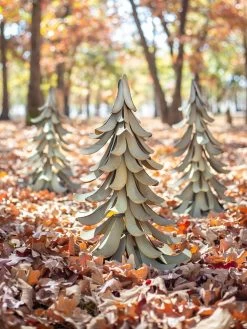 Desert Steel Blue Atlas Cedar -Garden Care Shop 8610550 01v desert steel blue atlas cedar