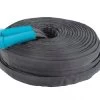 Aqua Joe AJFJH100-58-MAX Superlight Fiberjacket Max Garden Hose | 100-Foot 2 Aqua Joe AJFJH100-58-MAX Superlight Fiberjacket Max Garden Hose | 100-Foot -Garden Care Shop 8610615 01V jpg