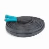 Aqua Joe AJFJH50-58-MAX Superlight Fiberjacket Max Garden Hose | 50-Foot 1 Aqua Joe AJFJH50-58-MAX Superlight Fiberjacket Max Garden Hose | 50-Foot -Garden Care Shop 8610622 01v aqua joe superlight hose 50 ft