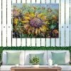 Sun Queen Outdoor Wall Art 2 Sun Queen Outdoor Wall Art -Garden Care Shop 8610743 02v sun queen outdoor wall art