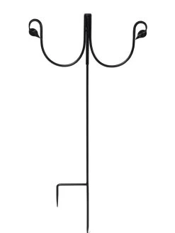 Double-Sided Hose Butler 9 Double-Sided Hose Butler -Garden Care Shop 8611019 0901 tif